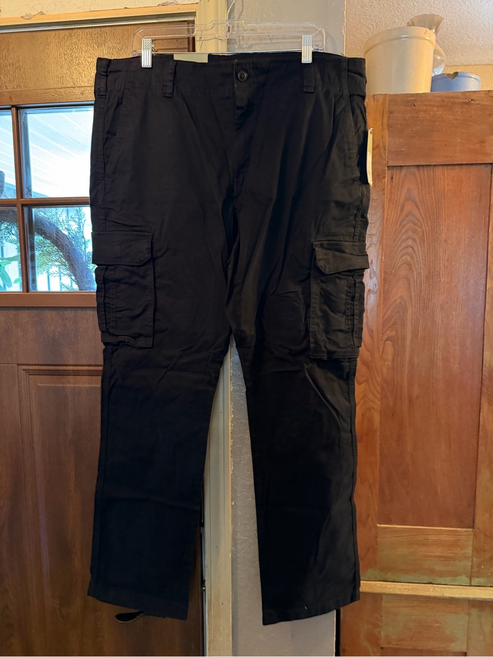 Goodfellow & Co Size 40x32- NWT